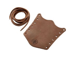 1 840793 noshadow LowRes