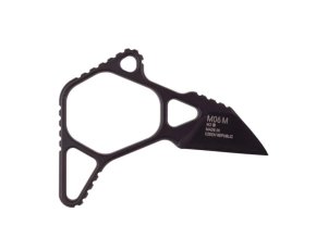 148533 3 1582 1 anv 20250305 02