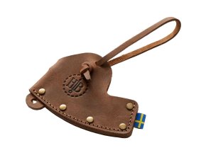 840716 noshadow LowRes