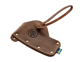 840736 noshadow LowRes