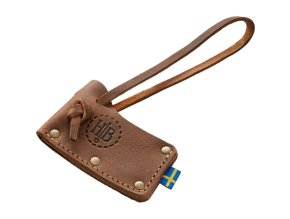 840746 noshadow LowRes