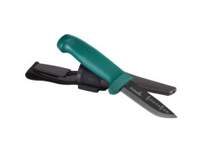 380110 noshadow LowRes