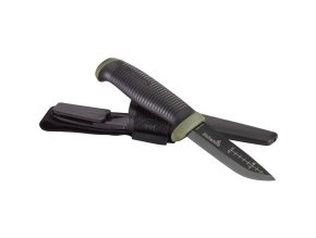 380270 noshadow LowRes