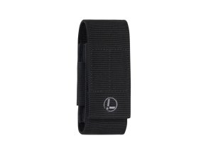 1 Nylonové pouzdro Leatherman Black