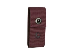 Nylon Sheath Cranberry