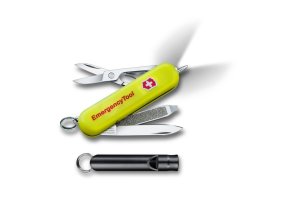 700C43A5 BB94 4A6A 9381 DF67D777F300 1