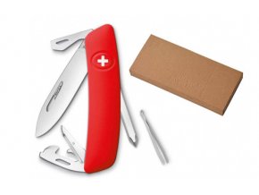 99989 swiza d04 swiss red box