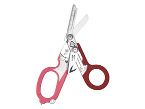 RAPTOR RESCUE™ RASPBERRY ROSE 1