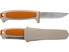 Morakniv Risberg (C) Cloudberries