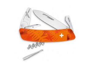 100121 swiza tt03 tick tool filix orange