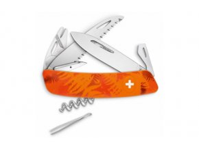 100127 swiza tt05 tick tool filix orange