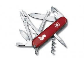 100475 victorinox angler