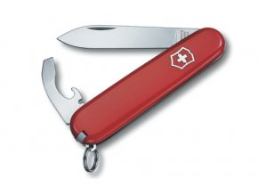 100622 victorinox bantam