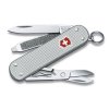 100679 victorinox classic kov alox