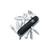 100415 victorinox climber black