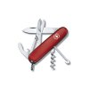 100511 victorinox compact red