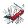 SAK 1 7775 T S1