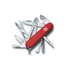 100508 victorinox deluxe tinker