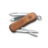 100640 victorinox evowood 81