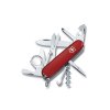 100451 victorinox explorer red