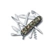 100379 victorinox huntsman camo