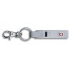 101078 victorinox klip na opasek