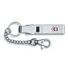 101081 victorinox klip na opasek