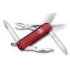 100661 victorinox midnite manager