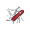 100454 victorinox mountaineer