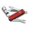 100649 victorinox nailclip 580