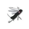 100250 victorinox outrider cerny