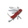 100265 victorinox outrider cerveny