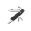 100247 victorinox picknicker black