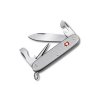 100364 victorinox pioneer