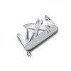 100367 victorinox pioneer x