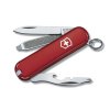 100667 victorinox rally