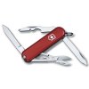 100670 victorinox rambler