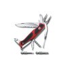 Kapesní nůž Victorinox RangerGrip 174