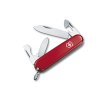 100619 victorinox recruit