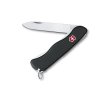 100235 victorinox sentinel