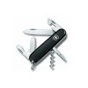 100484 victorinox spartan black