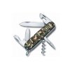 Kapesní nůž Victorinox Spartan Camo