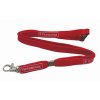 101060 victorinox snurka na krk