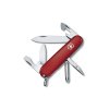 100493 victorinox tinker