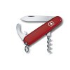 100595 victorinox waiter