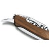 100223 1 victorinox wine master nut wood