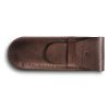 100223 3 victorinox wine master nut wood