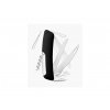 10089 1 swiza svycarsky kapesni nuz d07 black