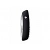 10089 2 swiza svycarsky kapesni nuz d07 black