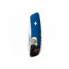 10128 1 swiza svycarsky kapesni nuz tt03 eagle wildlife